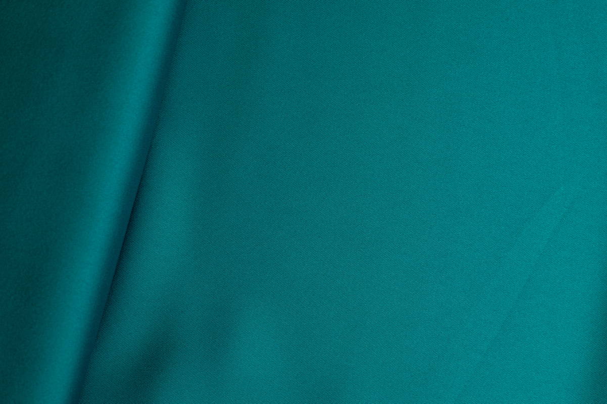 Acetat Premium Saten 92