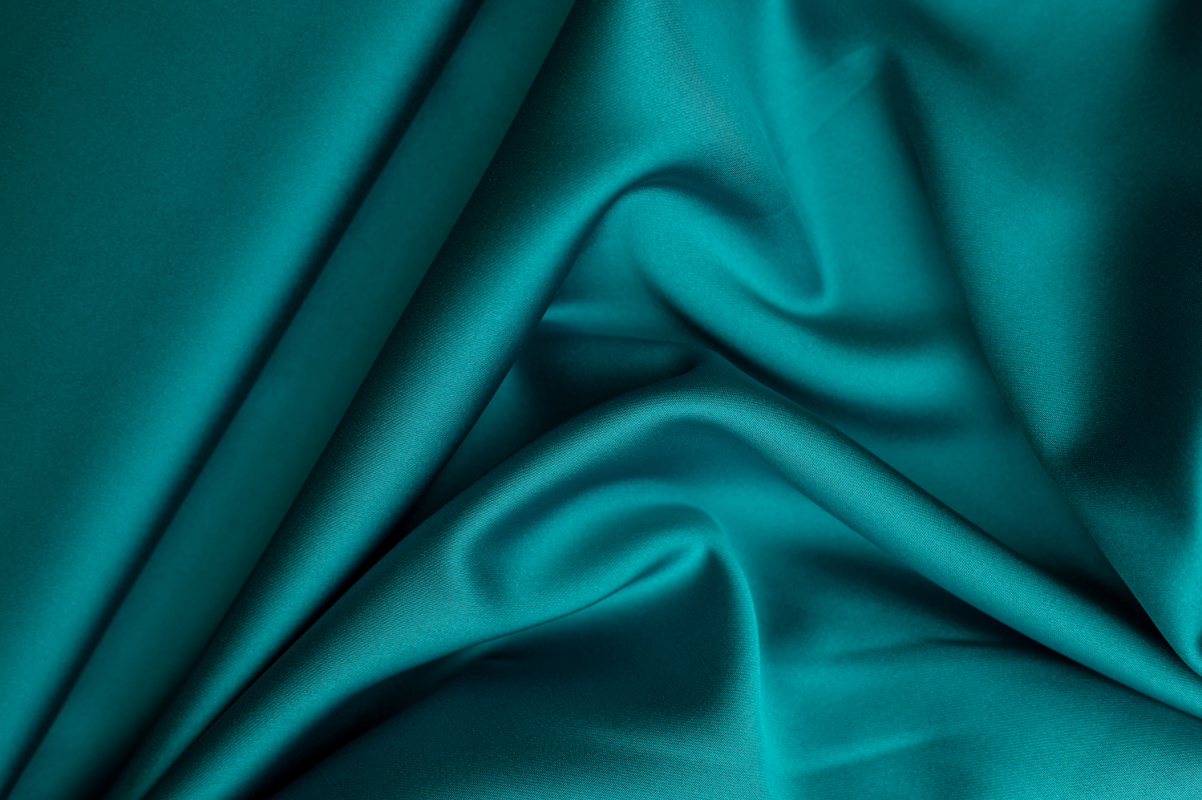 Acetat Premium Saten 92