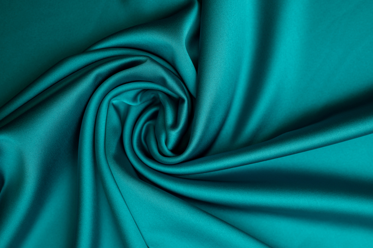 Acetat Premium Saten 92