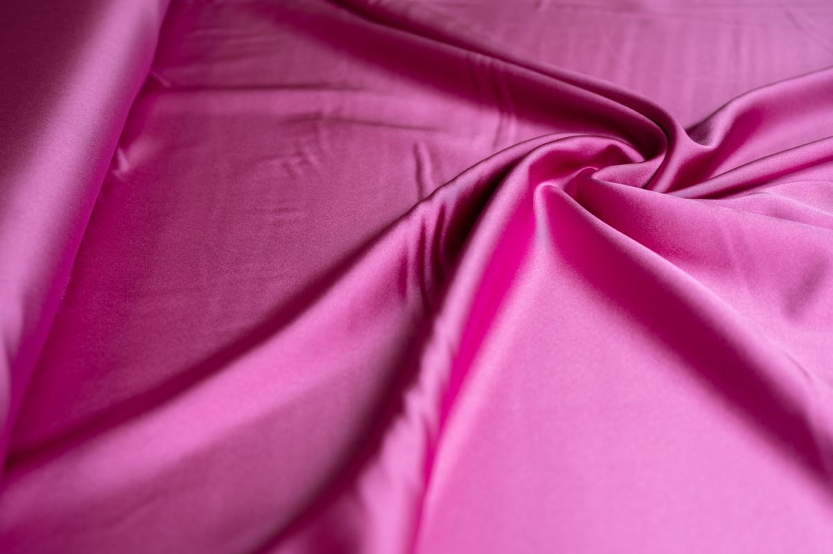 Acetat Premium Saten 130