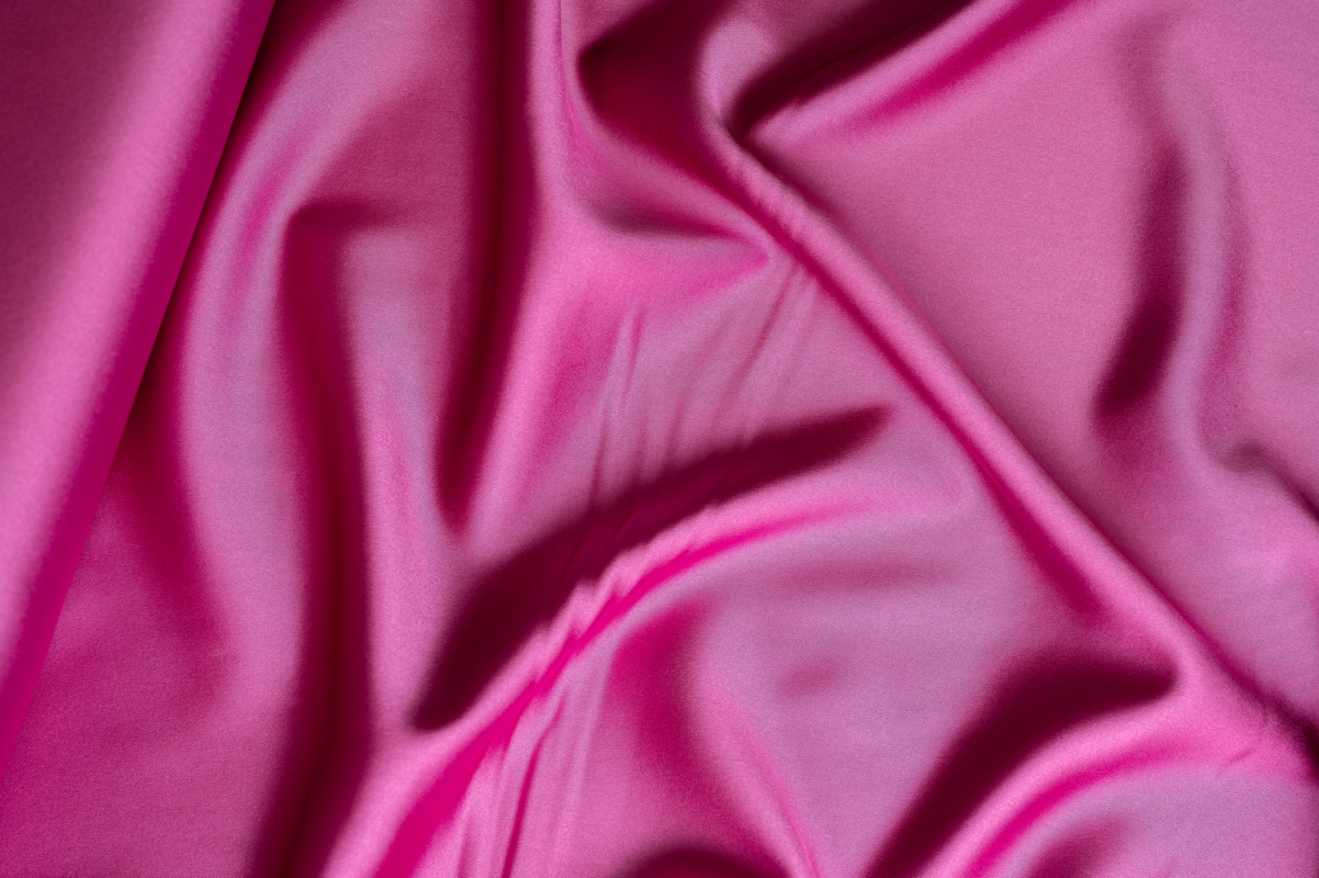 Acetat Premium Saten 130