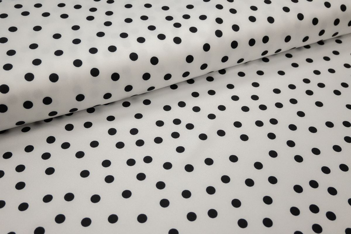 Chantel Saten Print 04