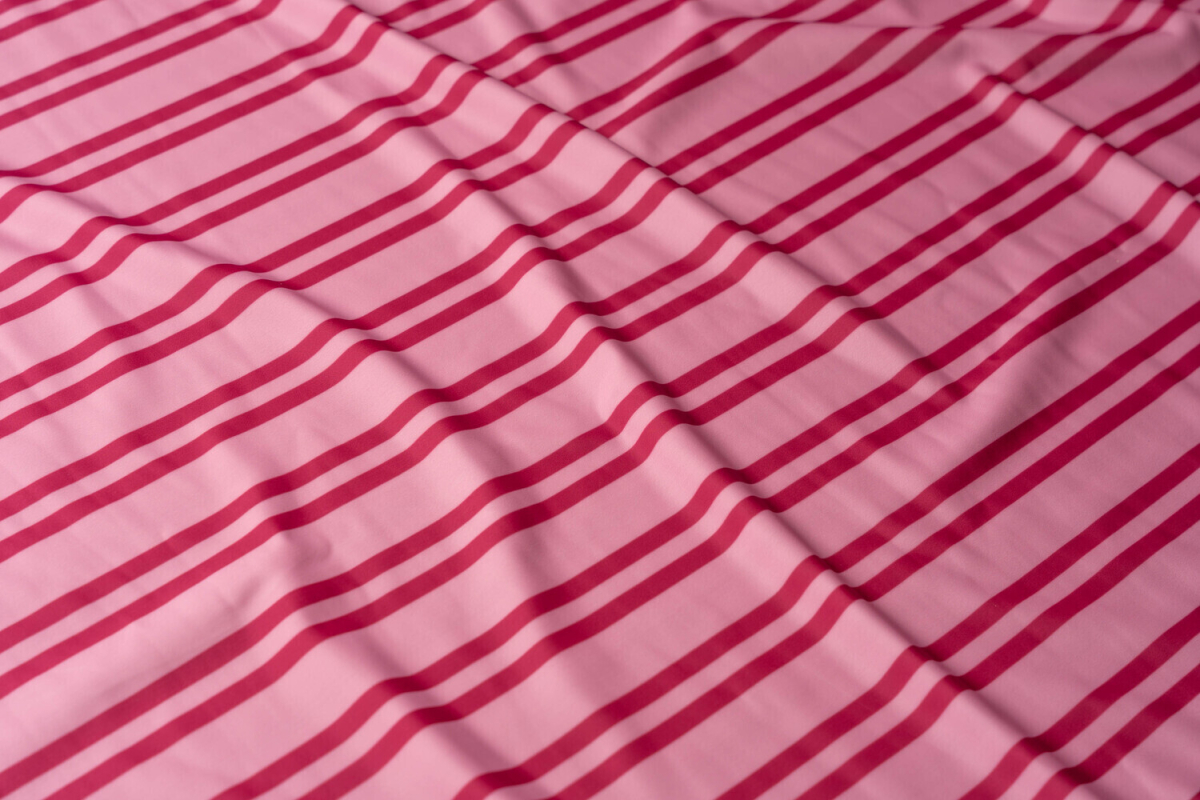 Likra Print 02