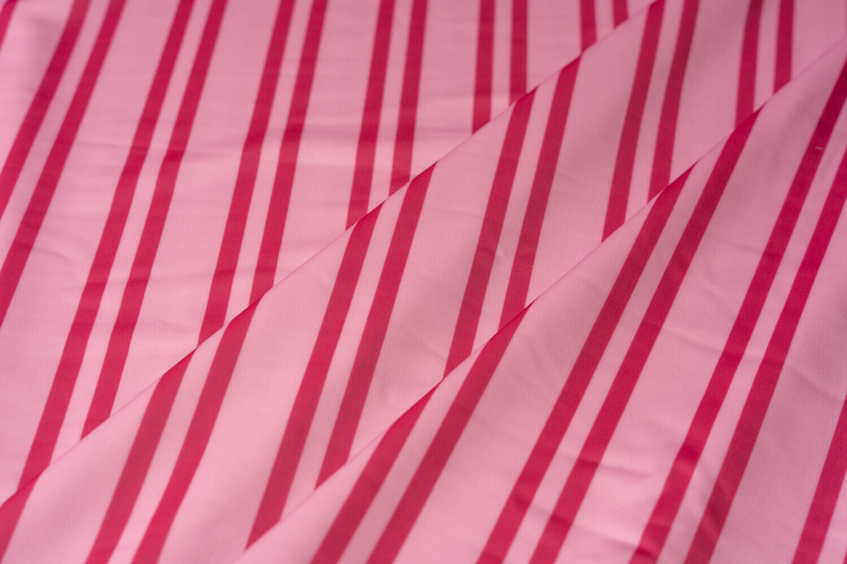 Likra Print 02