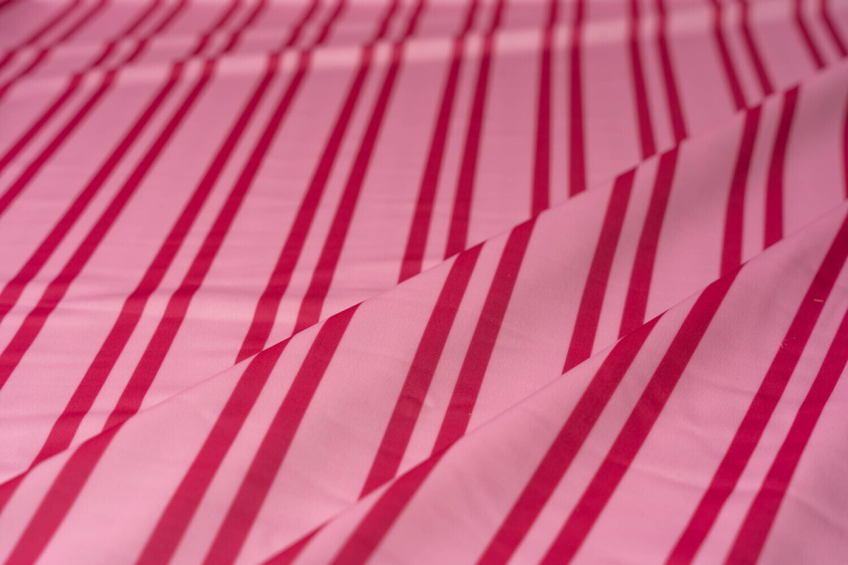 Likra Print 02