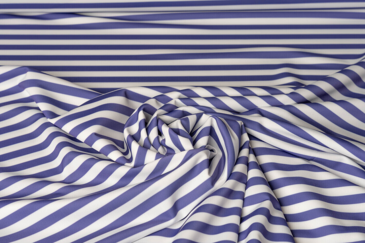 Likra Print 04