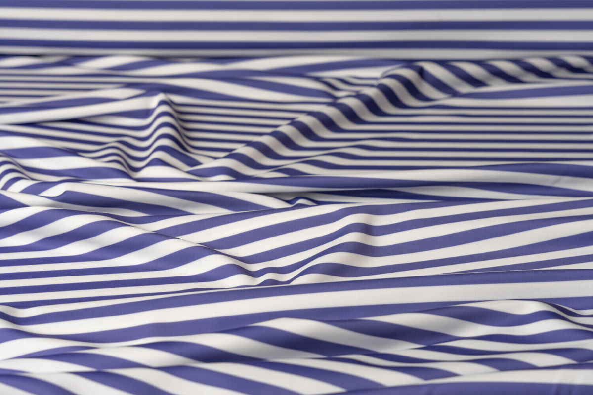 Likra Print 04
