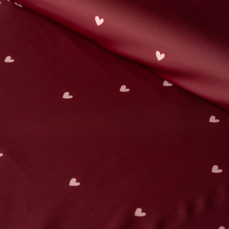 Likra Print 13