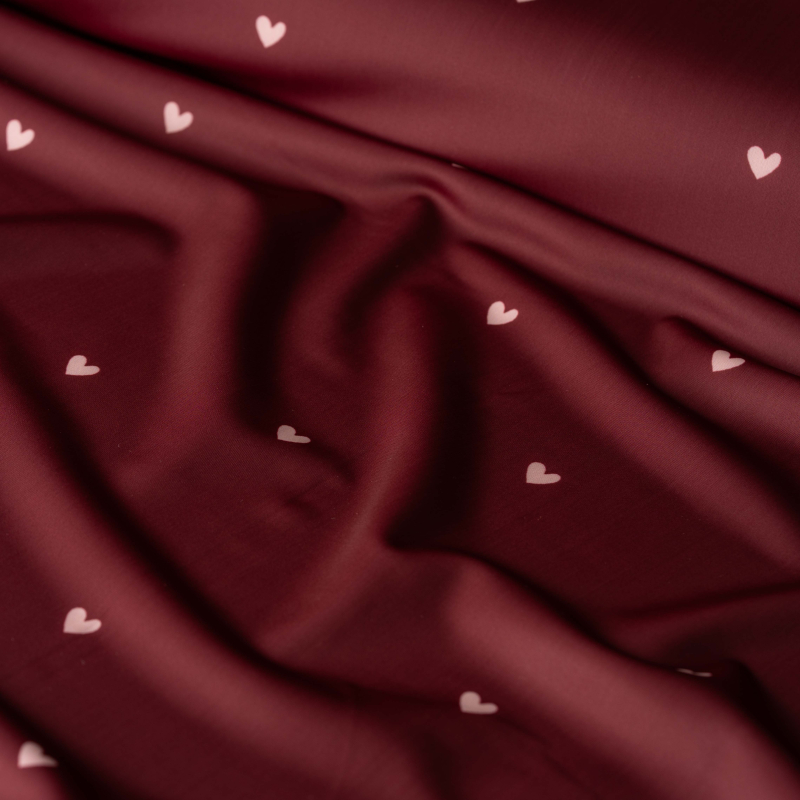 Likra Print 13
