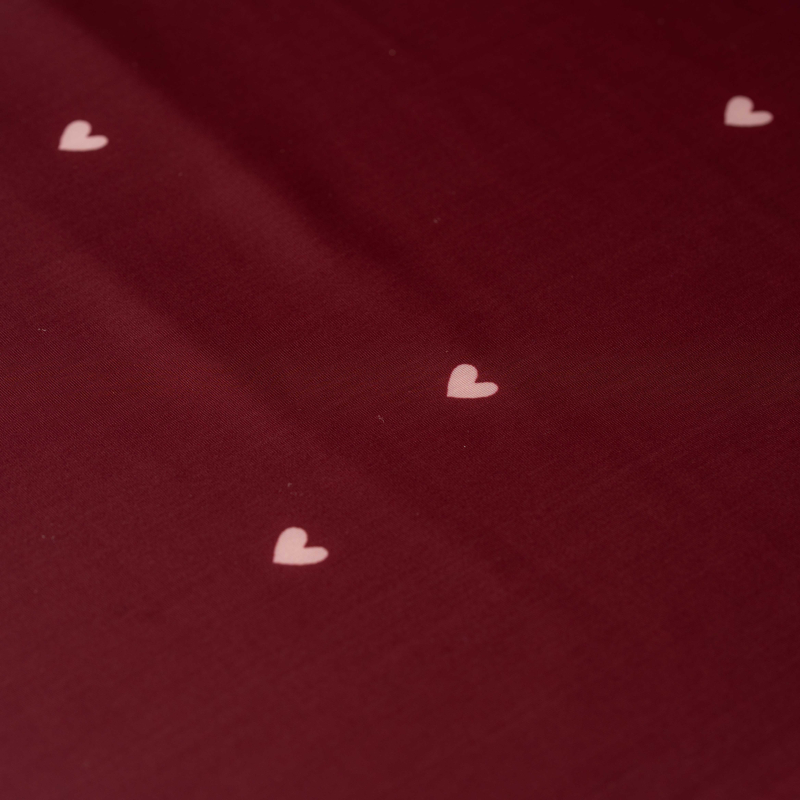 Likra Print 13