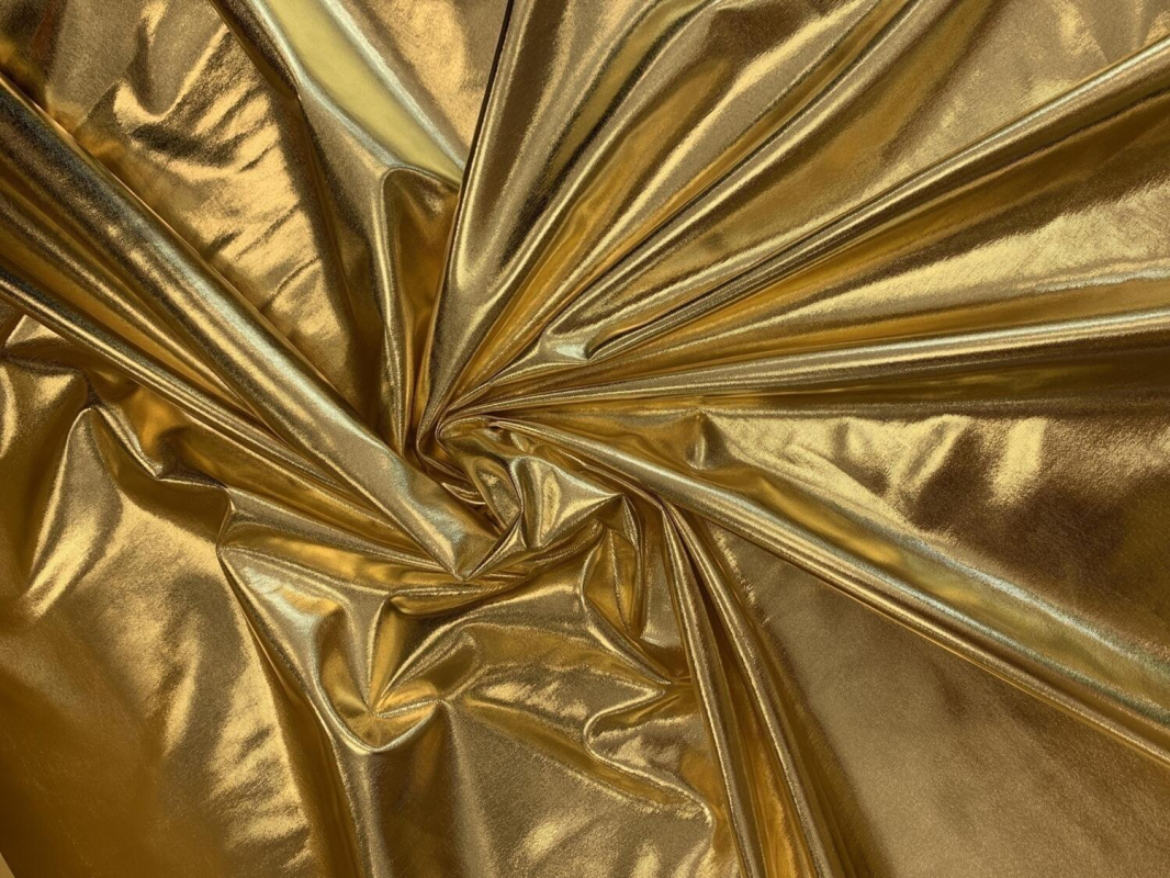Likra Shiny 01