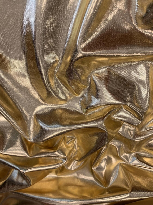 Likra Shiny 01