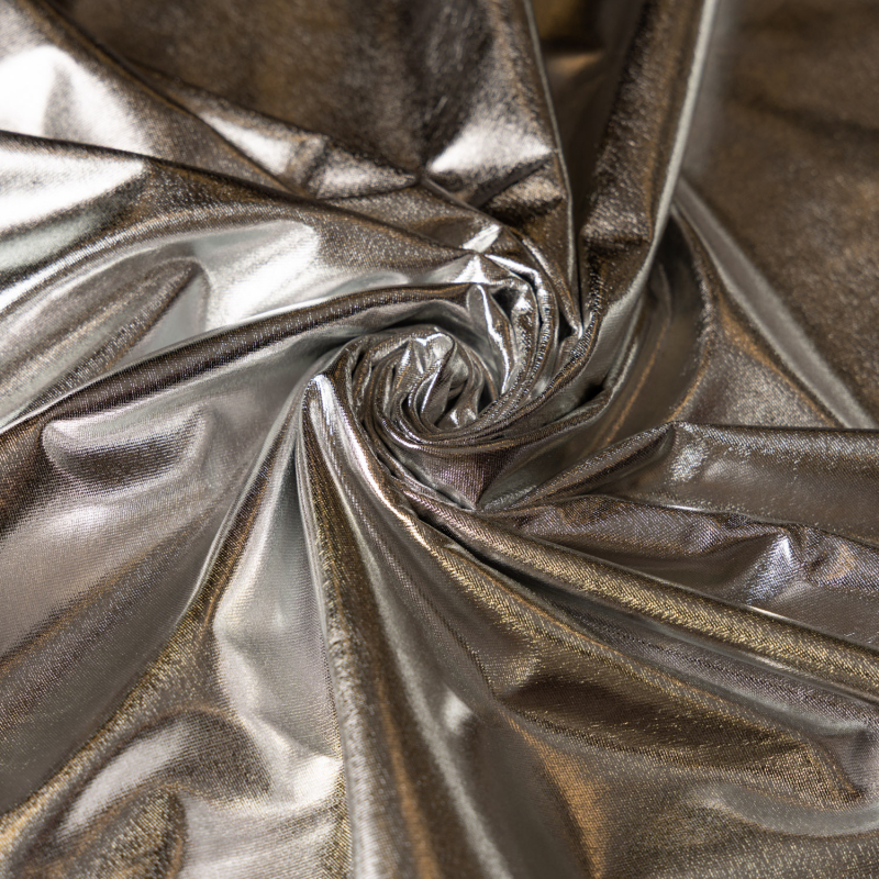 Likra Shiny 02