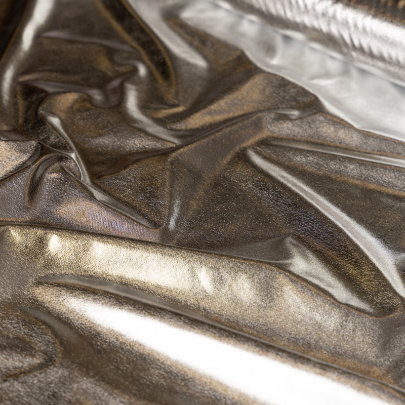 Likra Shiny 02