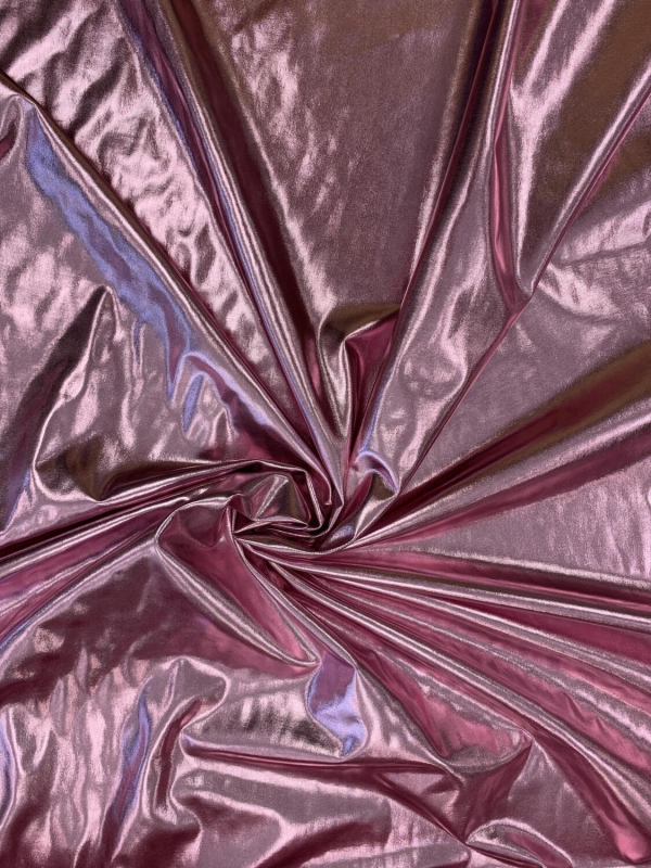 Likra Shiny 04