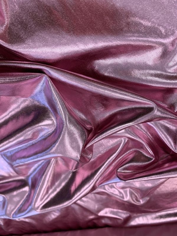 Likra Shiny 04