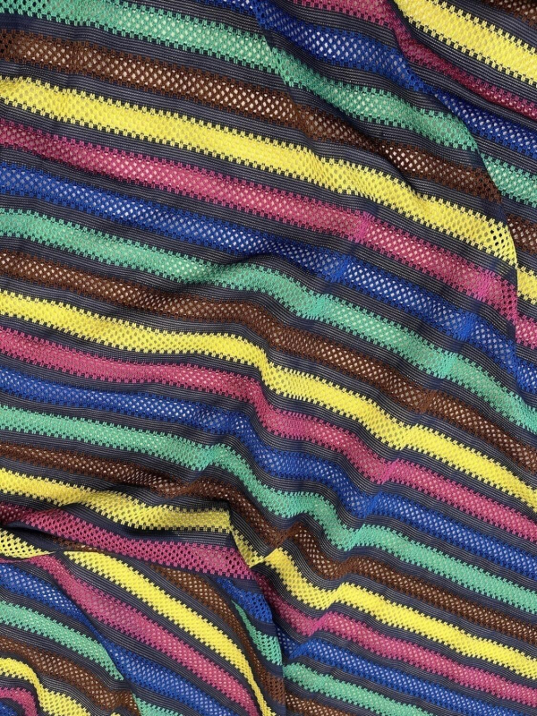 Missoni Trikotaža 01