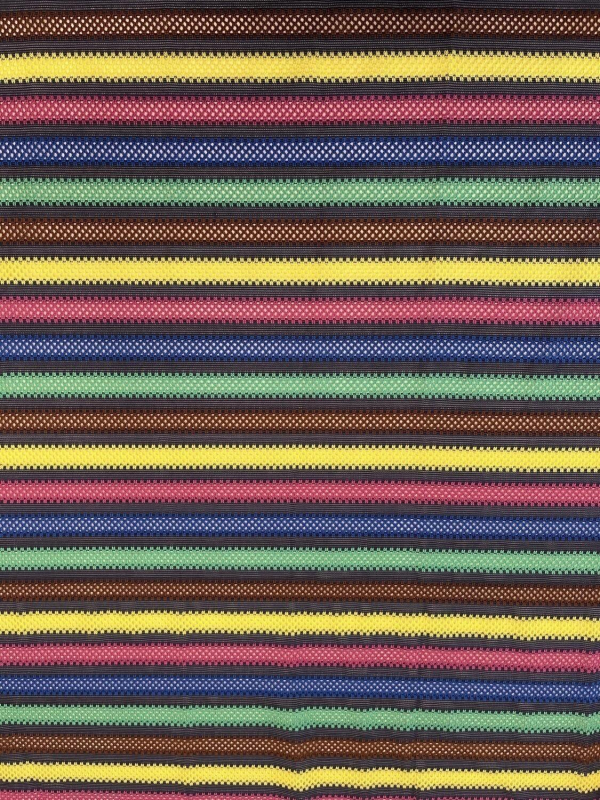 Missoni Trikotaža 01