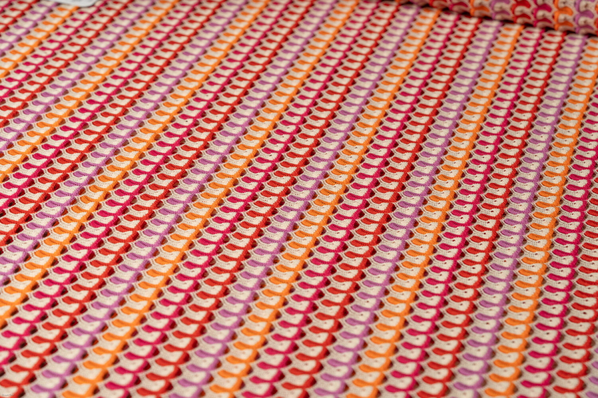 Missoni Trikotaža 04