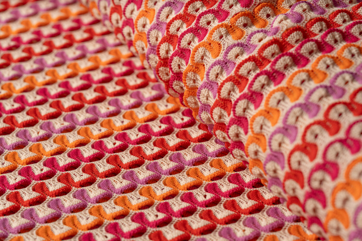 Missoni Trikotaža 04