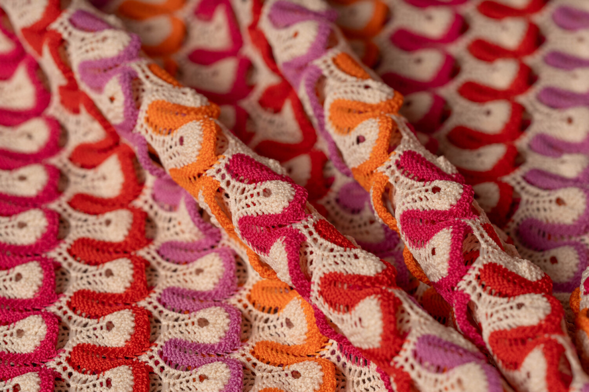 Missoni Trikotaža 04