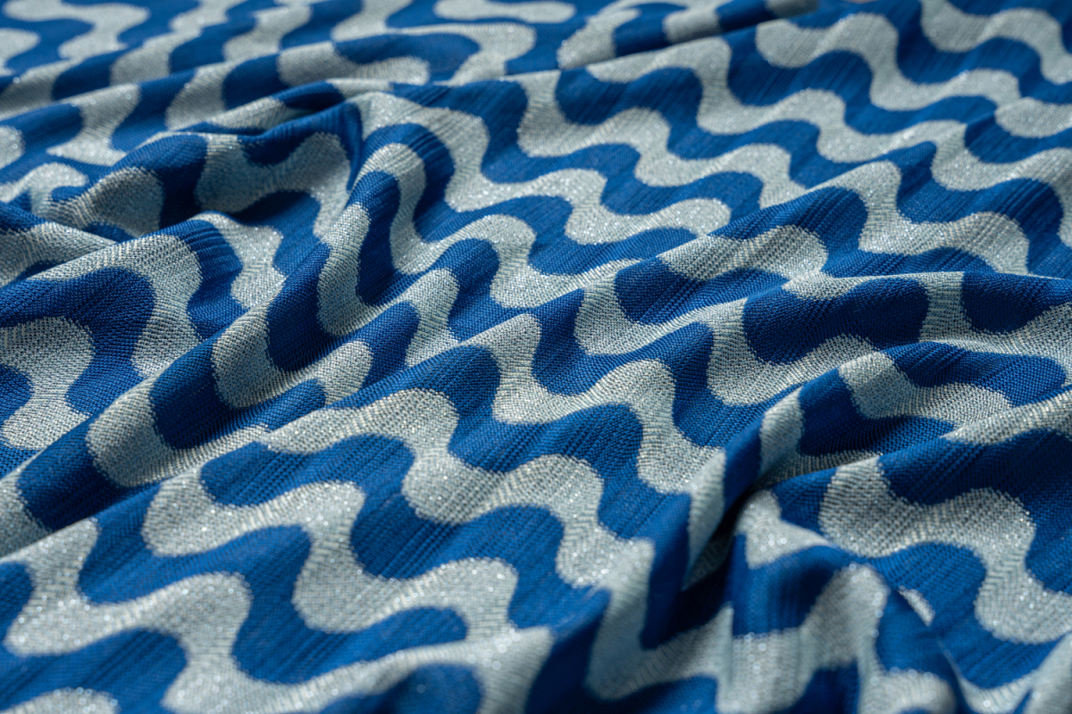 Missoni Trikotaža 06