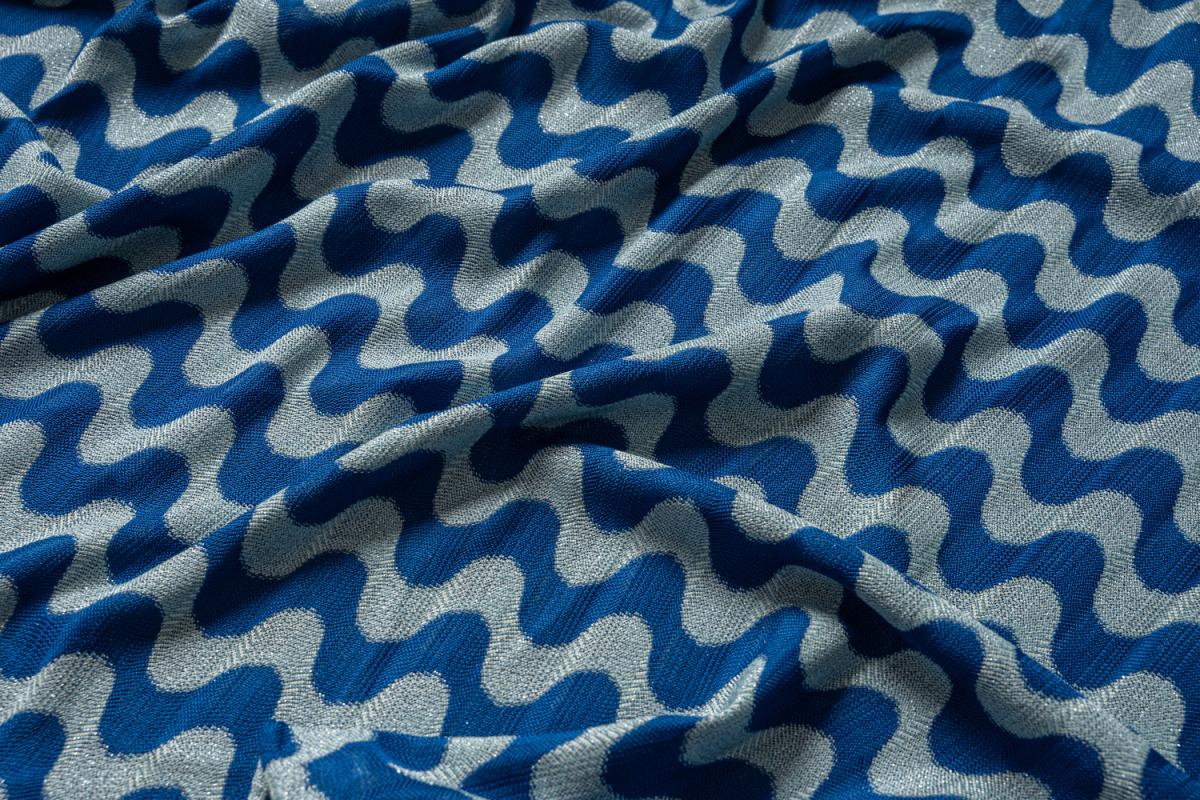 Missoni Trikotaža 06