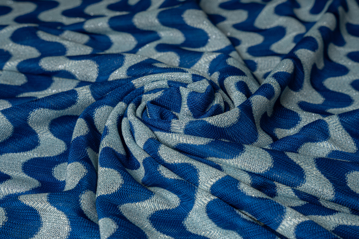 Missoni Trikotaža 06