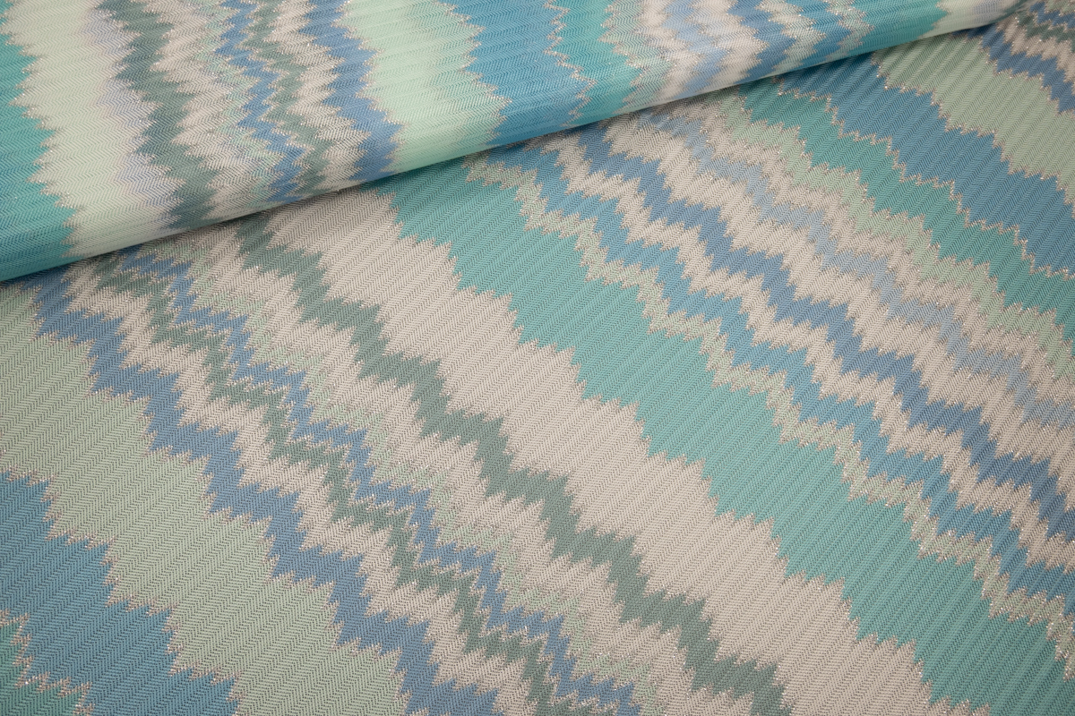 Missoni Trikotaža 09