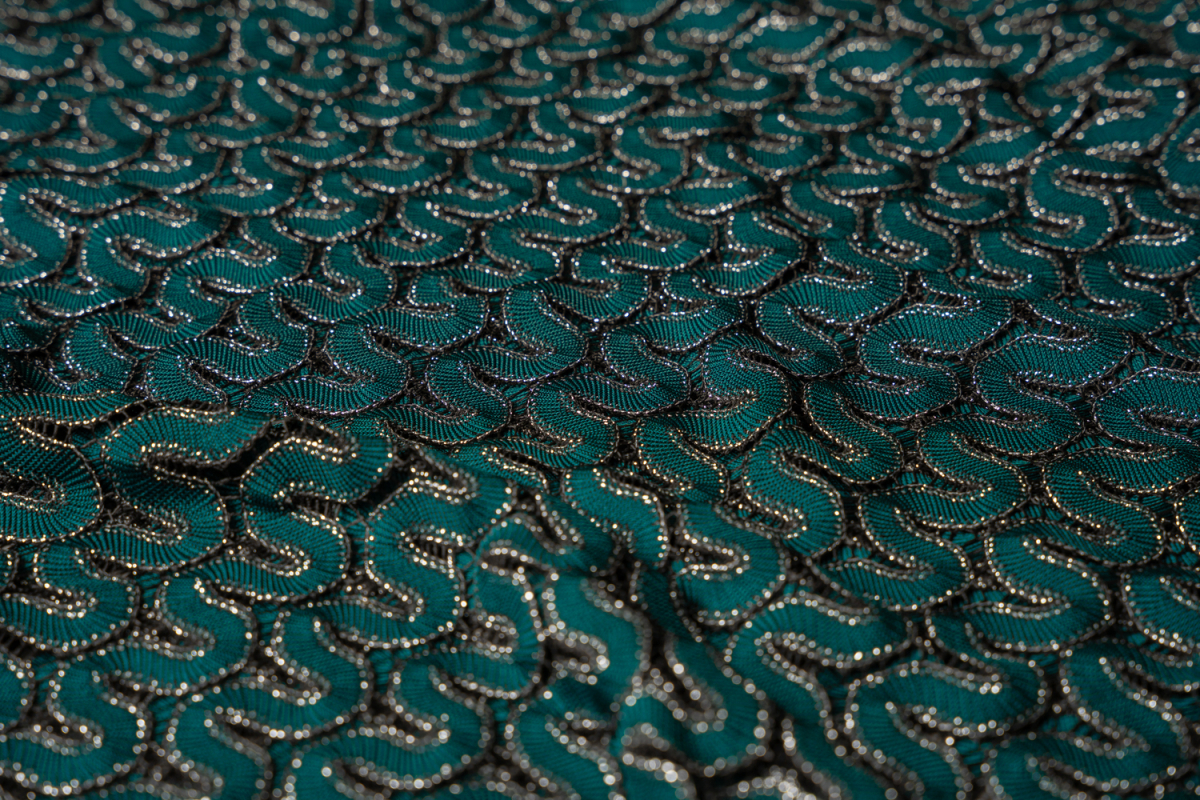 Missoni Trikotaža 10