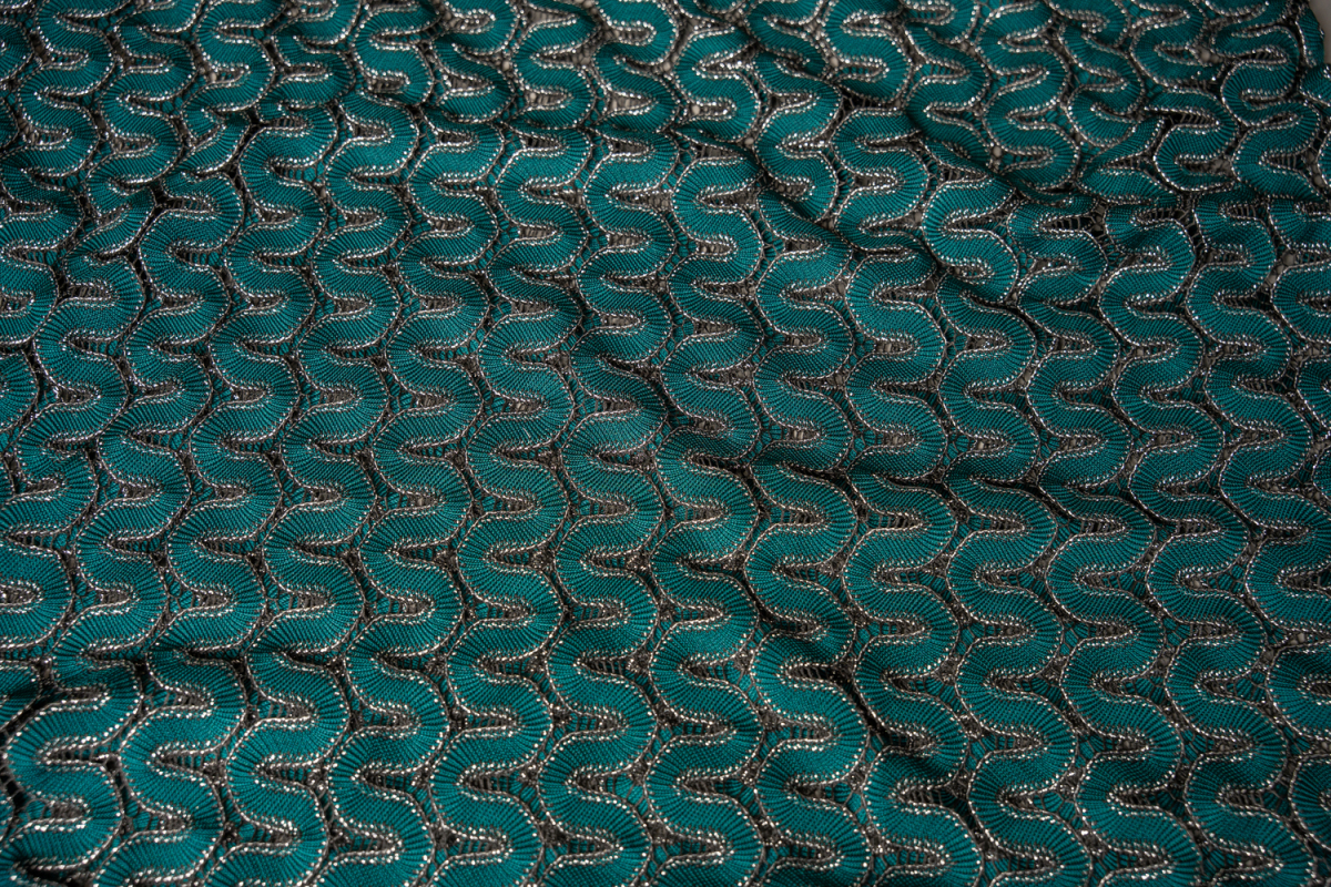 Missoni Trikotaža 10