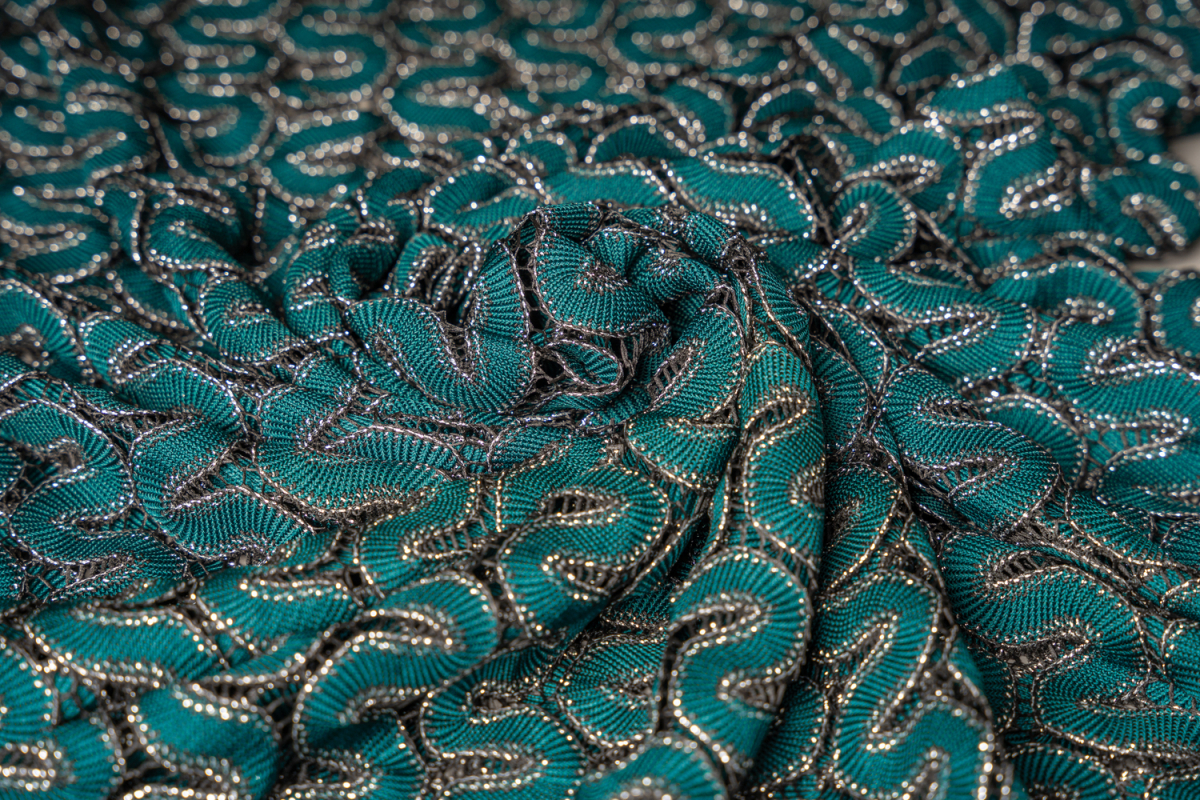 Missoni Trikotaža 10