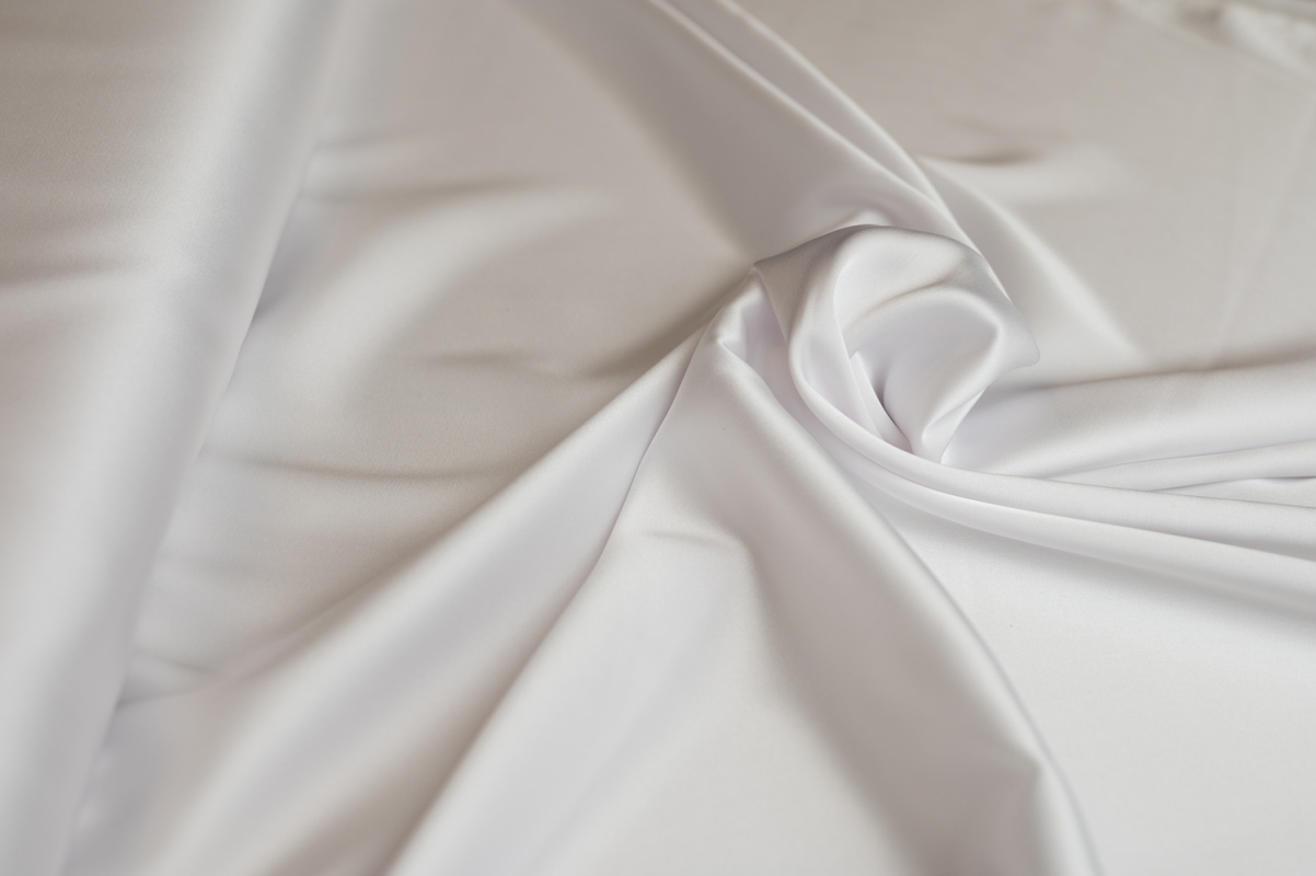 Saten Silky Dior 01