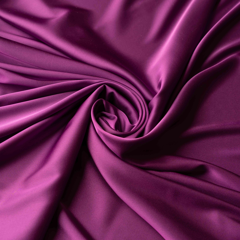 Saten Silky Dior 14
