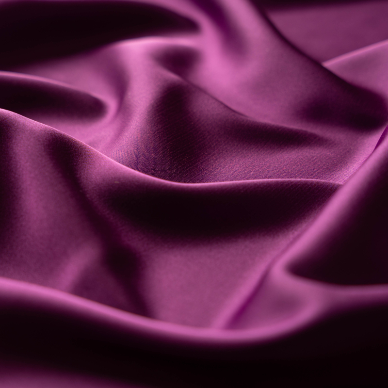 Saten Silky Dior 14