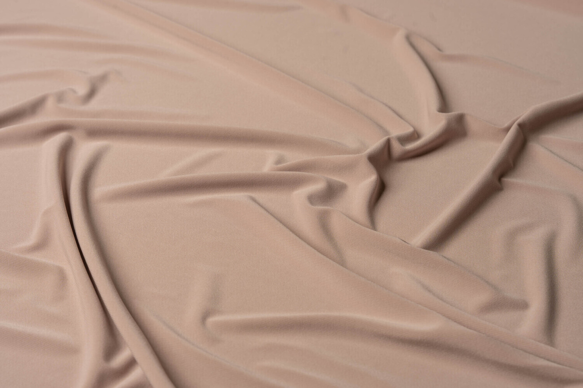 Žersej Bodi Kristal 02