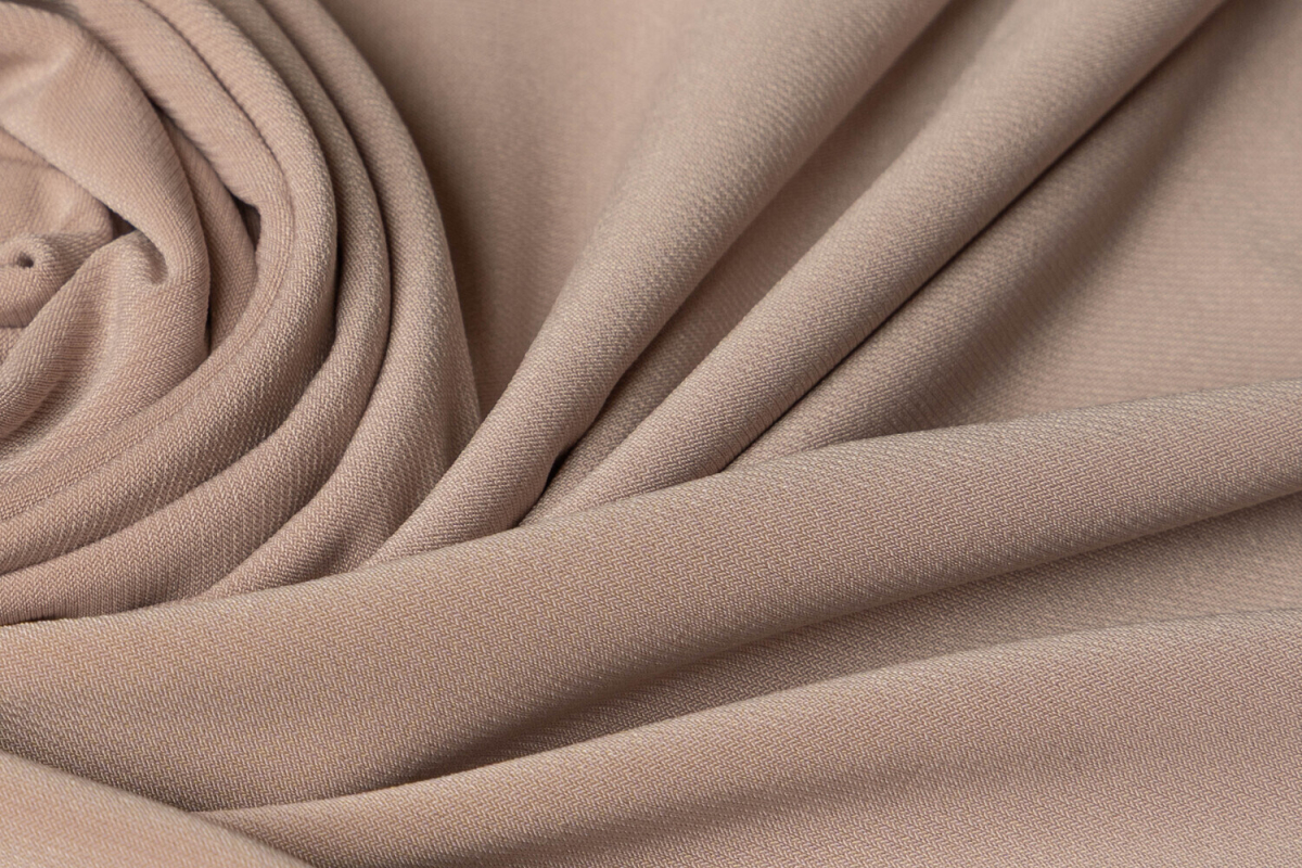 Žersej Bodi Kristal 02