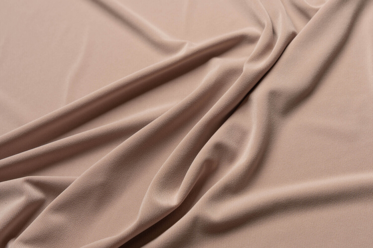 Žersej Bodi Kristal 02