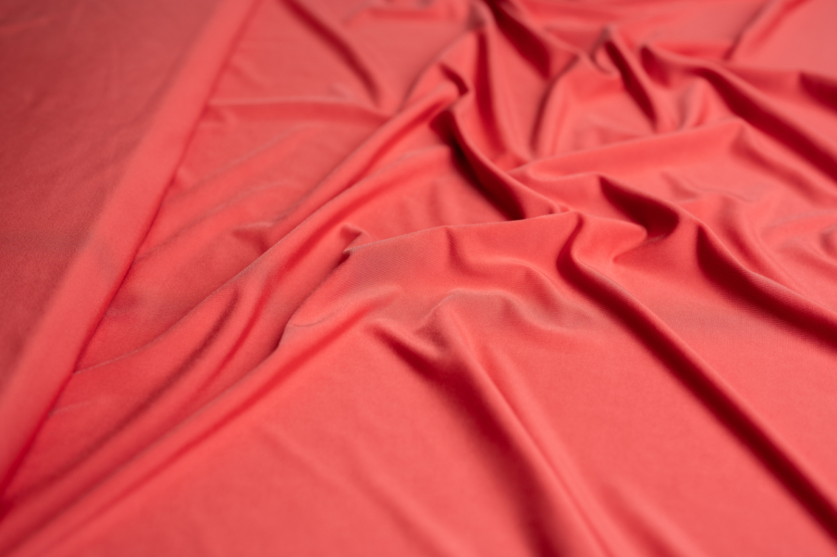 Žersej Bodi Kristal 05