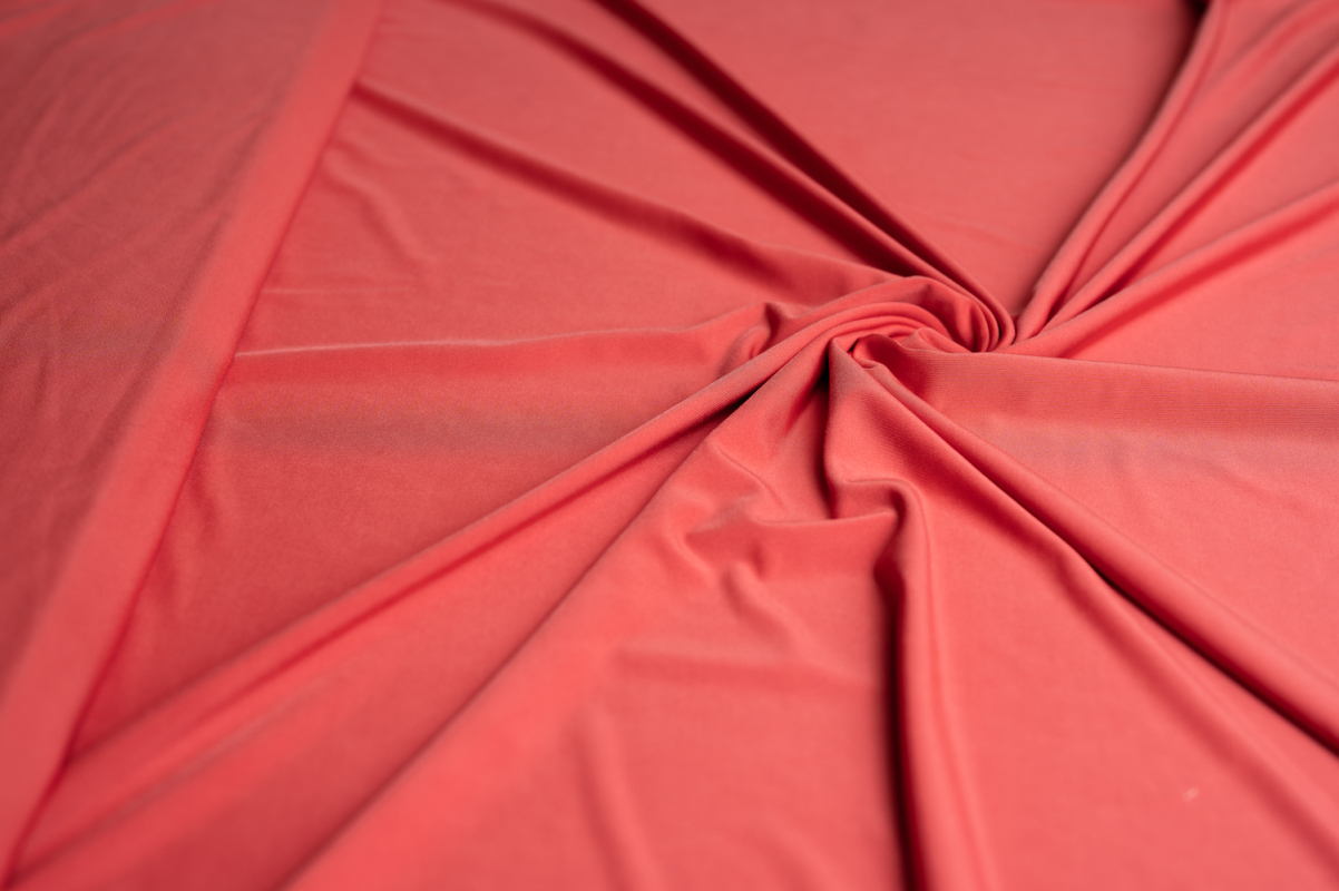 Žersej Bodi Kristal 05