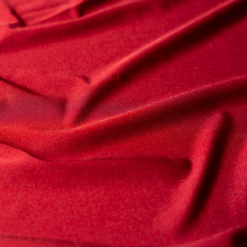 Žersej Bodi Kristal 09