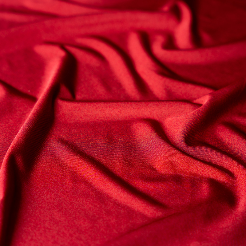 Žersej Bodi Kristal 09