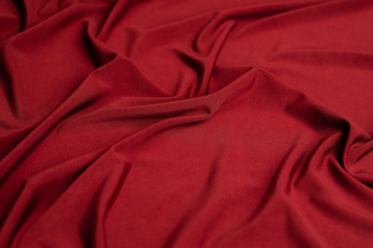 Žersej Bodi Kristal 09