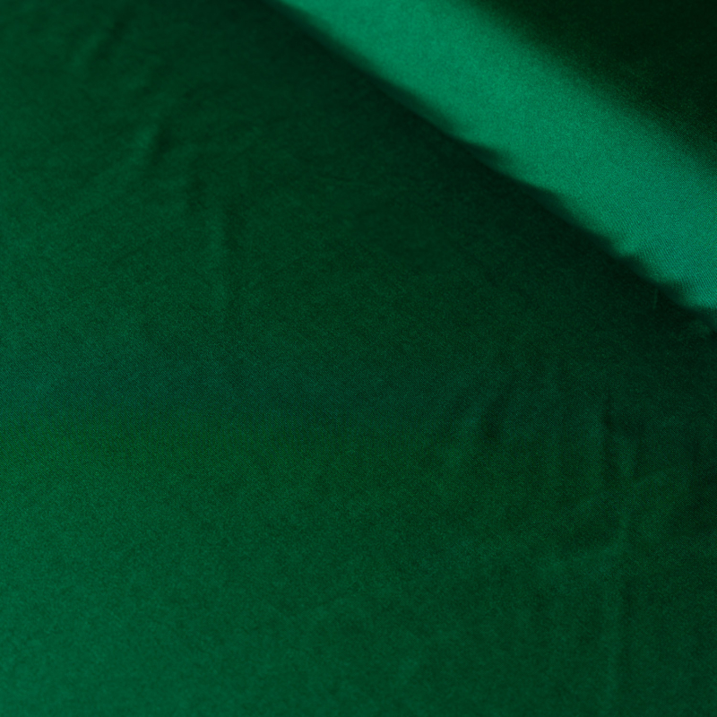 Žersej Bodi Kristal 12