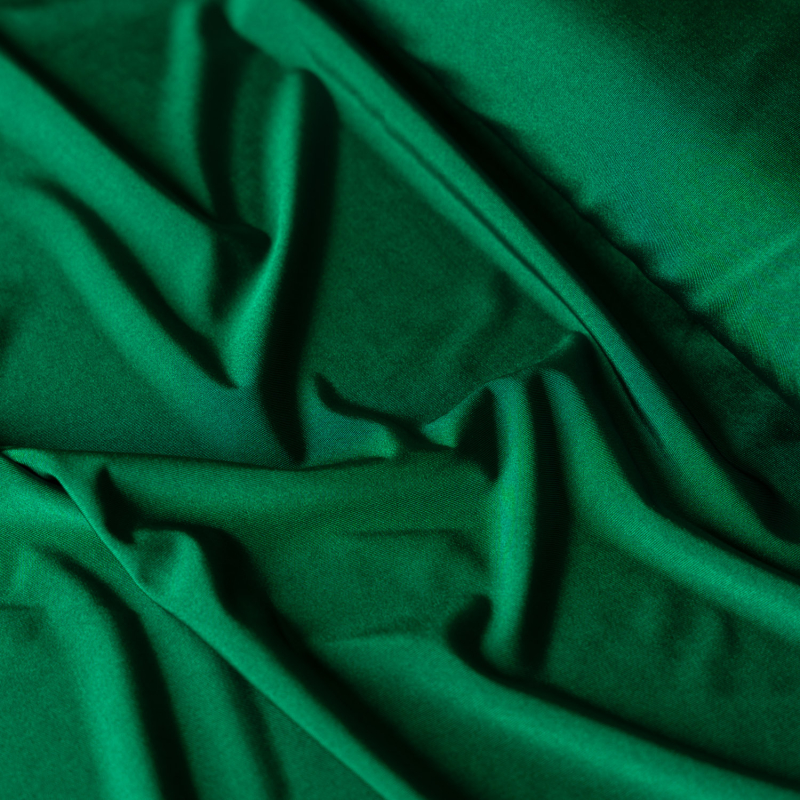 Žersej Bodi Kristal 12