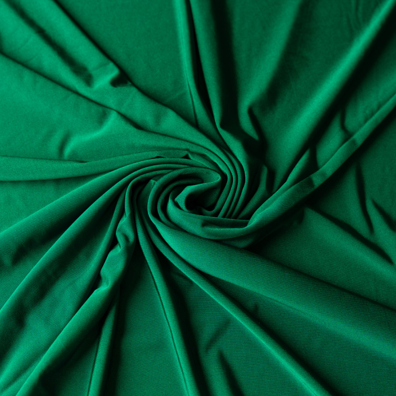 Žersej Bodi Kristal 12