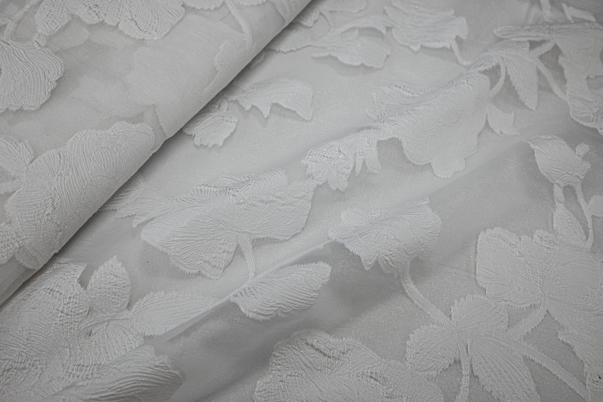 Brokat Bridal 104