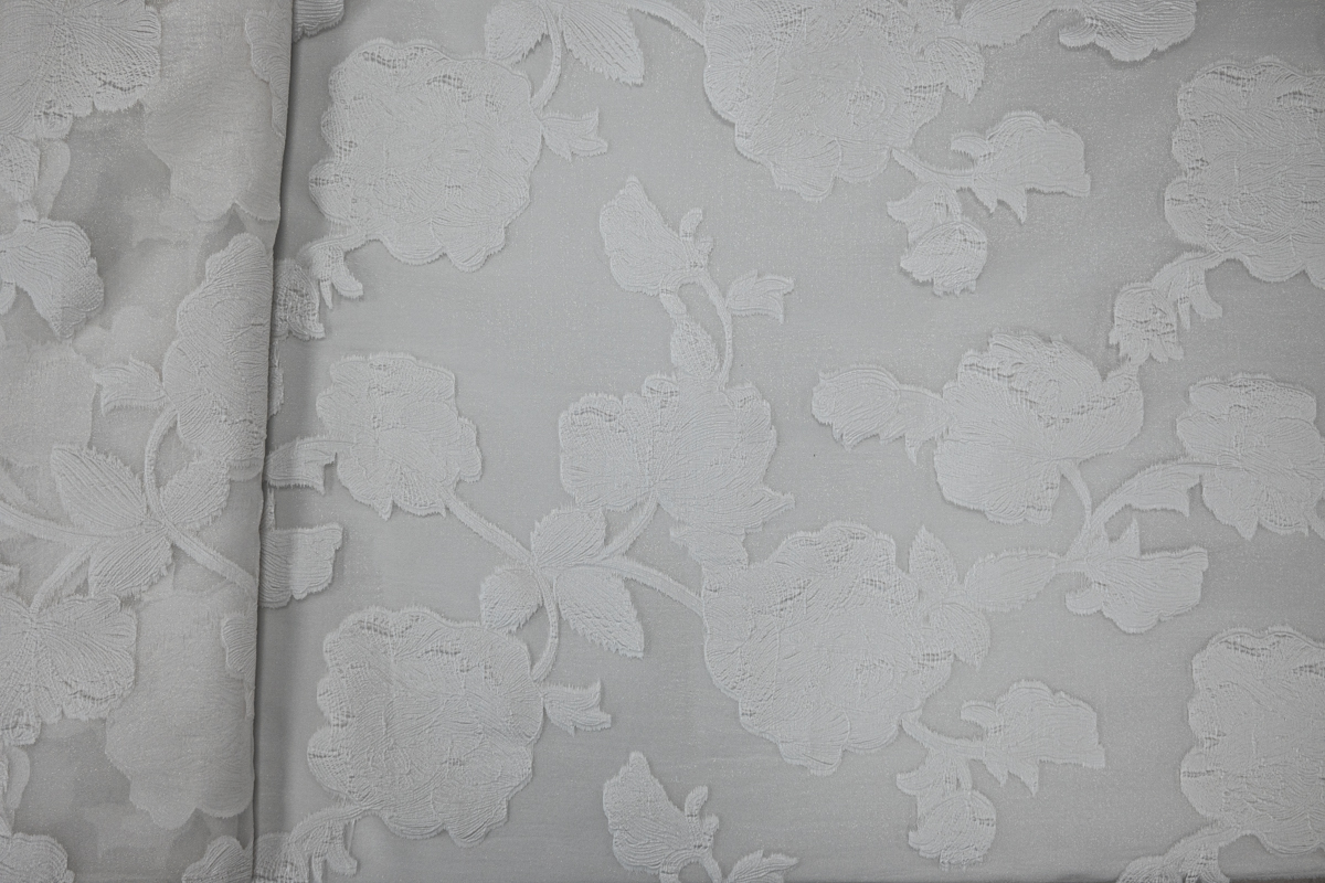 Brokat Bridal 104