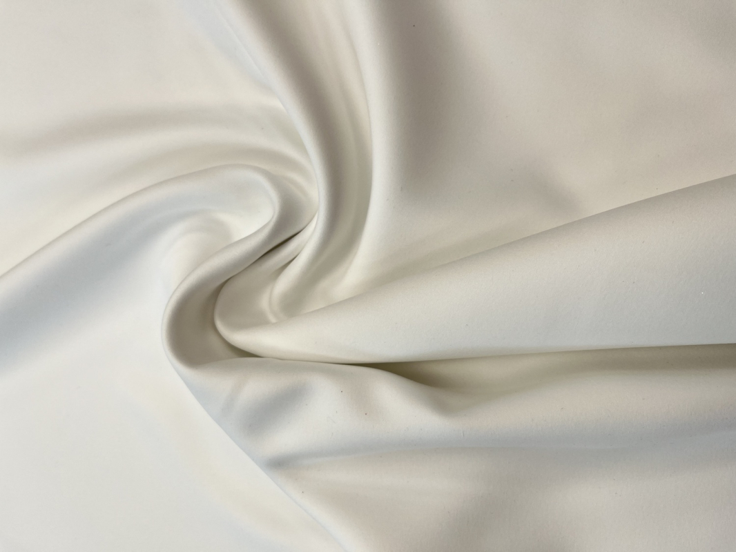 Verona Saten 300cm 01