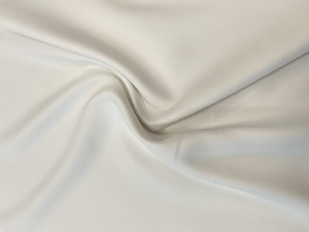 Verona Saten 300cm 01